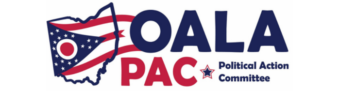 OALA PAC