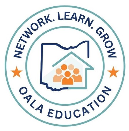 OALA Education