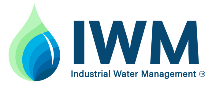 IWM