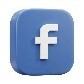 Fb