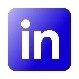 LI