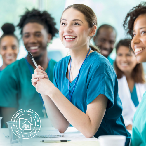 Logos Store Images Logos Store Images