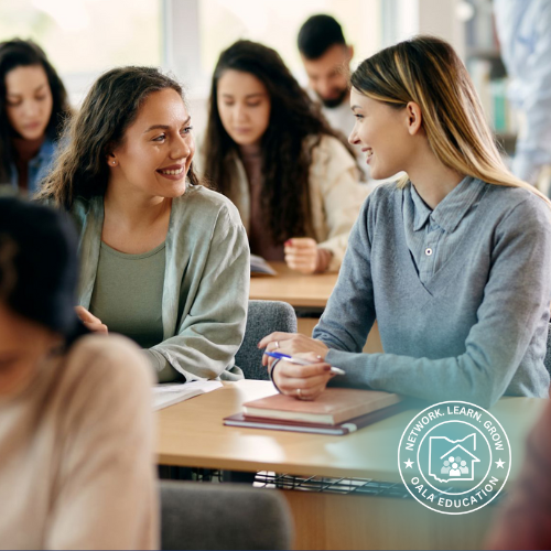 Logos Store Images 2 Logos Store Images 2