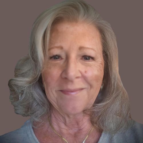 Debra Damas, RN