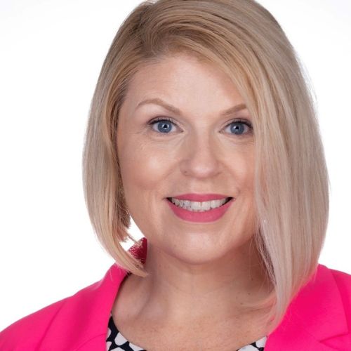 Holly Henderson, CEAL, CDP, CADDCT, AP-BC