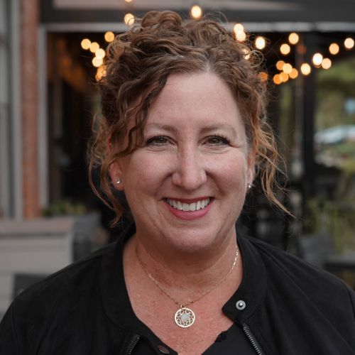 Lorinda Babb