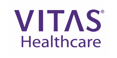 VITAS