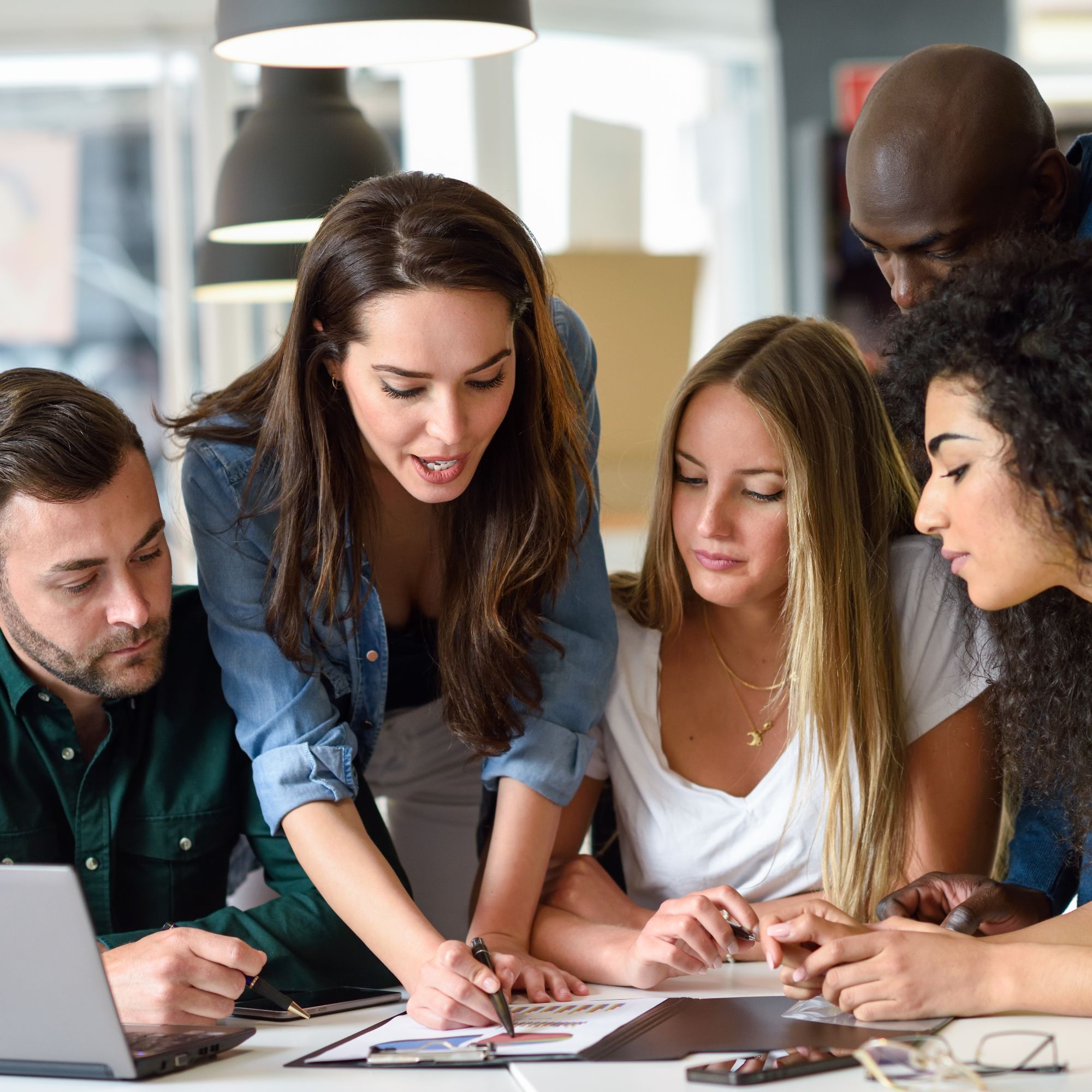 Passionate About Education? Join the OALA Education Committee!