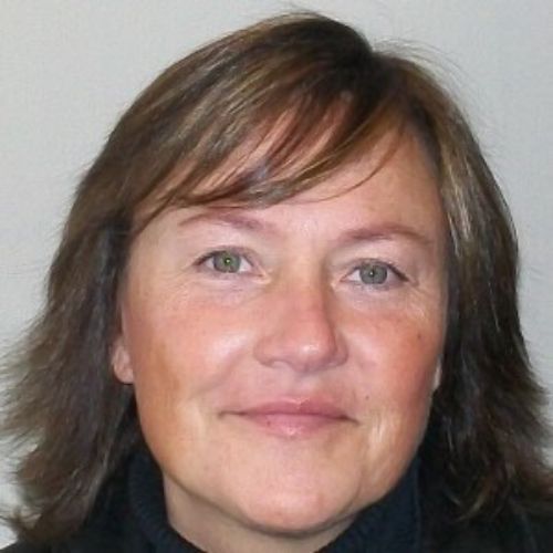 Lori Wesley
