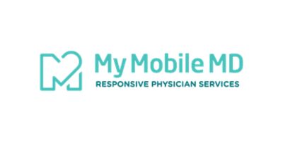 MyMobileMD