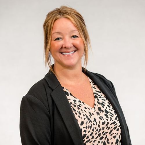 Dementia Behaviors Overwhelming Your Staff?