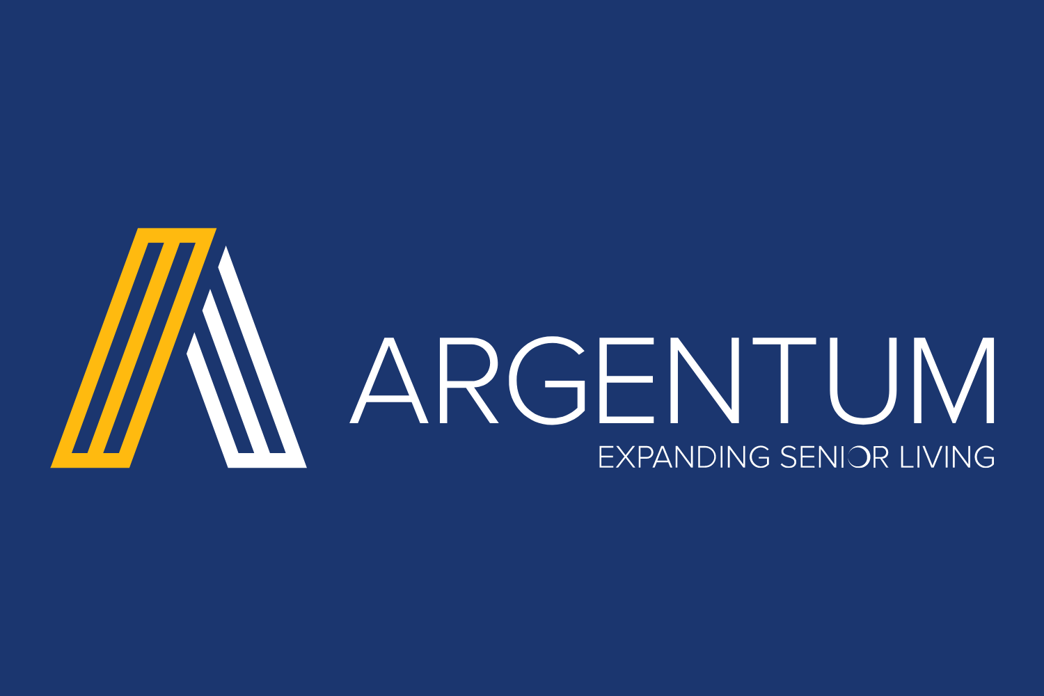 Argentum’s New ‘Value’ Report Positions Affordability of Assisted Living, Offers Policy Solutions