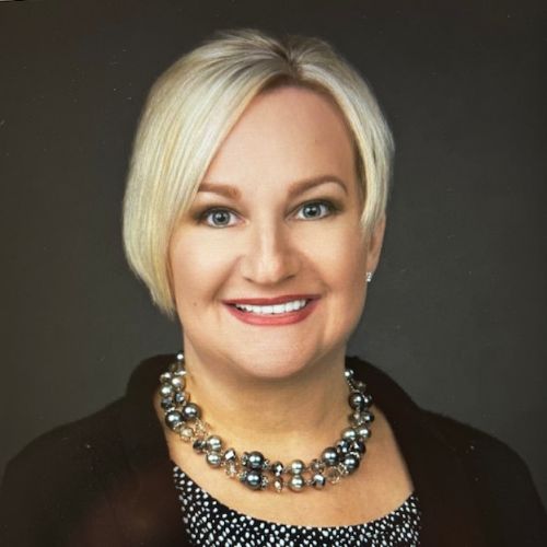 Bullies, Bosses & Bad Behavior, OH MY!