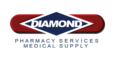 Diamond Pharmacy