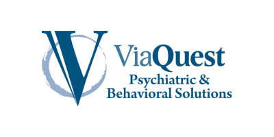 ViaQuest Psychiatric & Behavioral Solutions