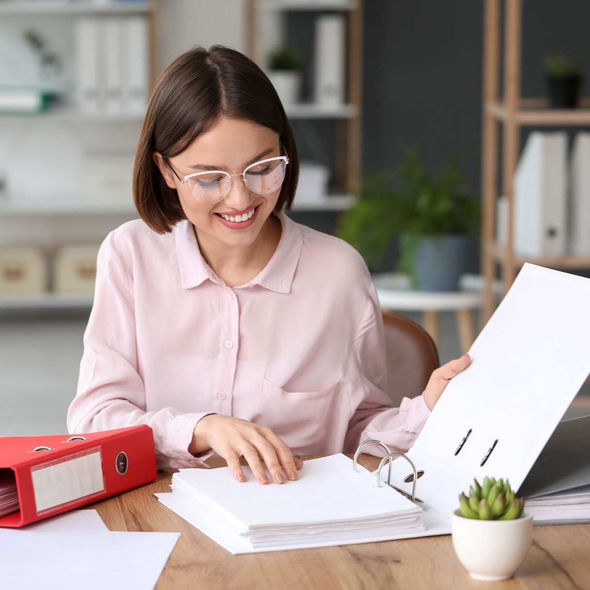 📘Citations, Fines, OH MY!