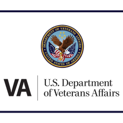 Veterans Benefit: Northeast Ohio Communities