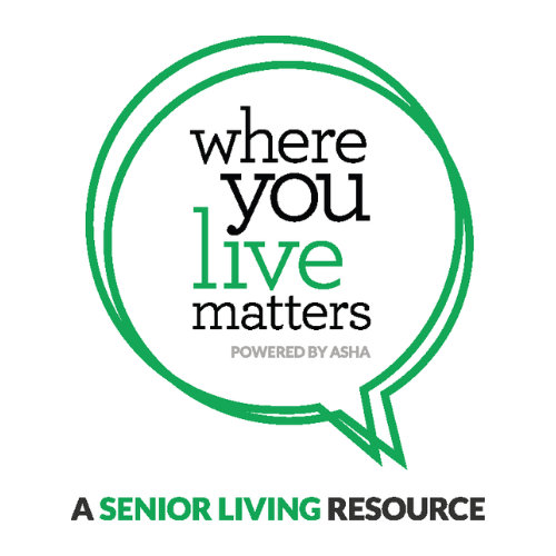 Growing the Reach of Where You Live Matters Helping Families Find You