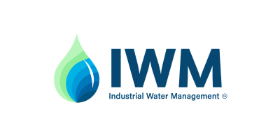IWM