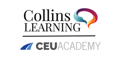 Collins Learning | CEU Academy