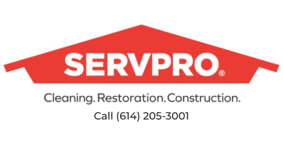 SERVPRO