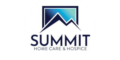 Summit Home Care & Hospice